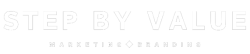 StepbyValue